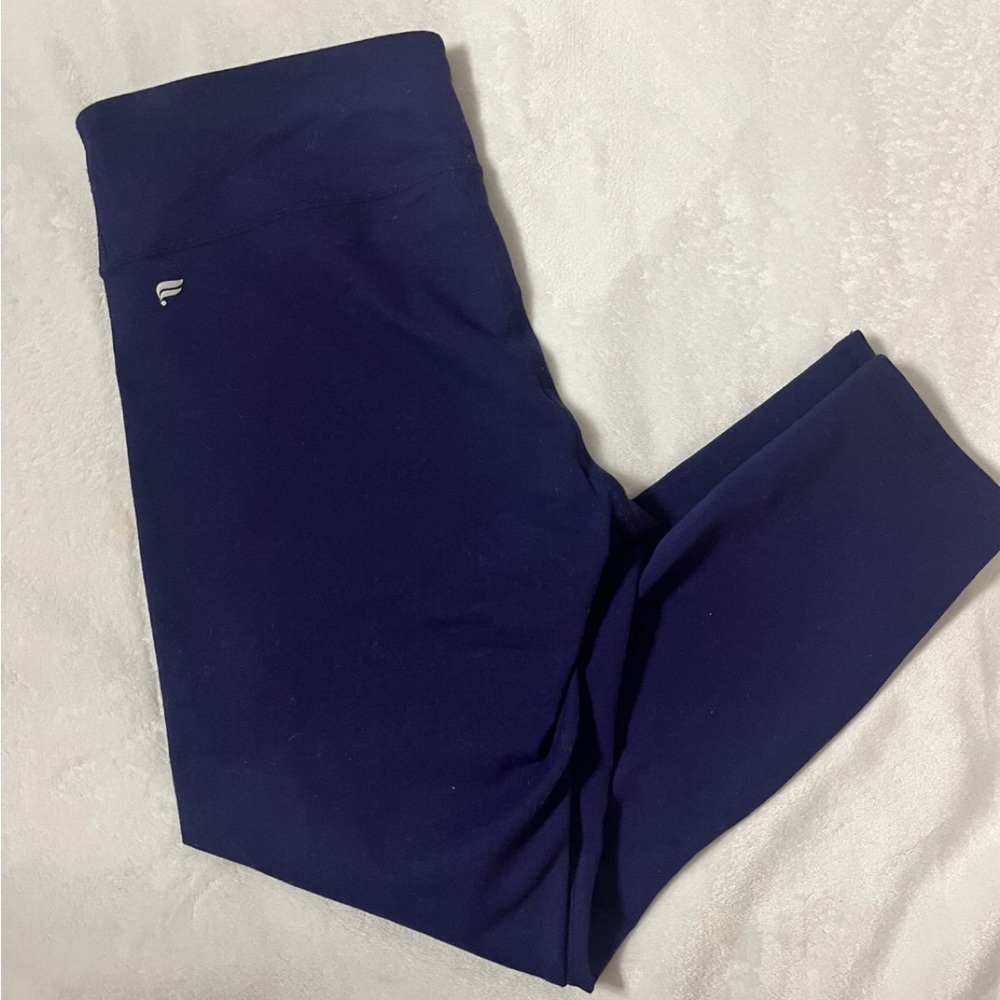 Fabletics Leggings